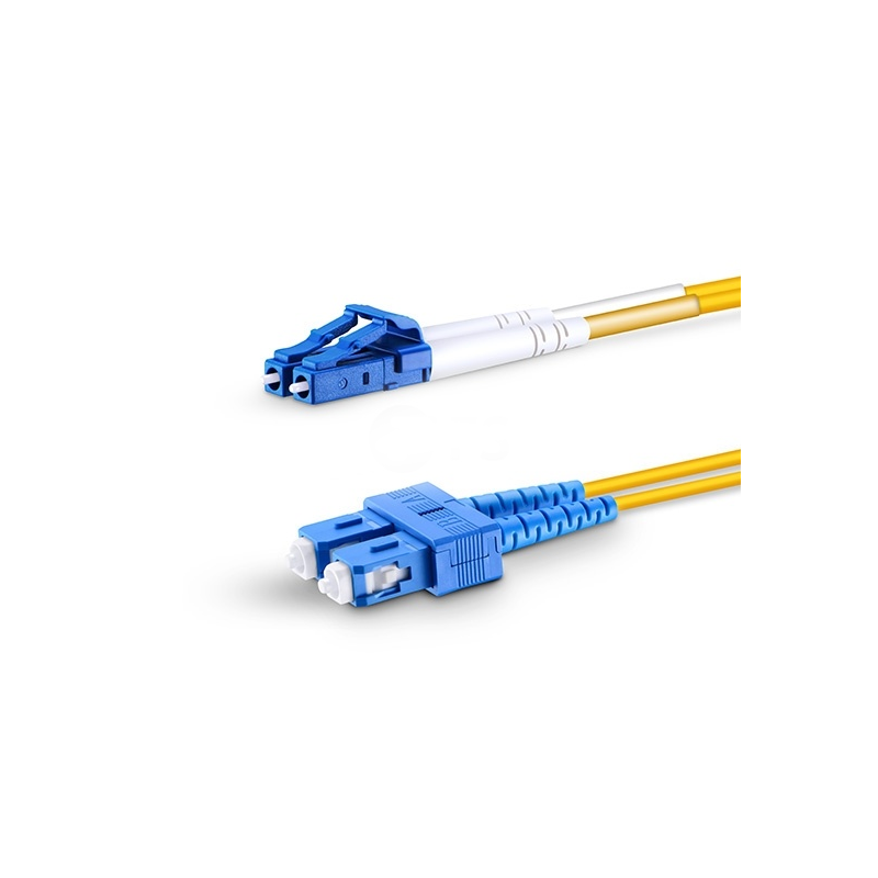 FSATECH CON-F24xx